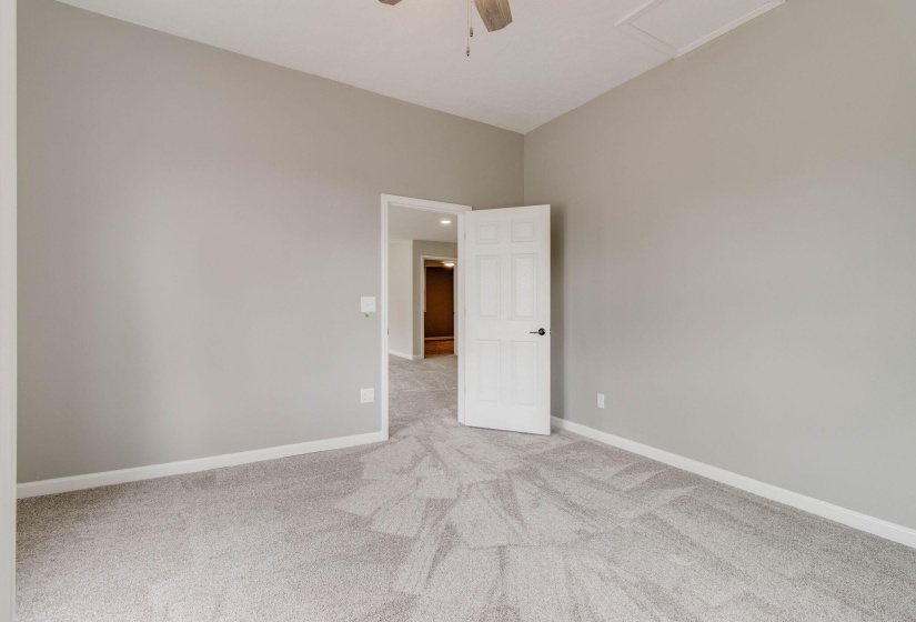 10-web-or-mls-2025 05 05 - 508FrontSt-Ro