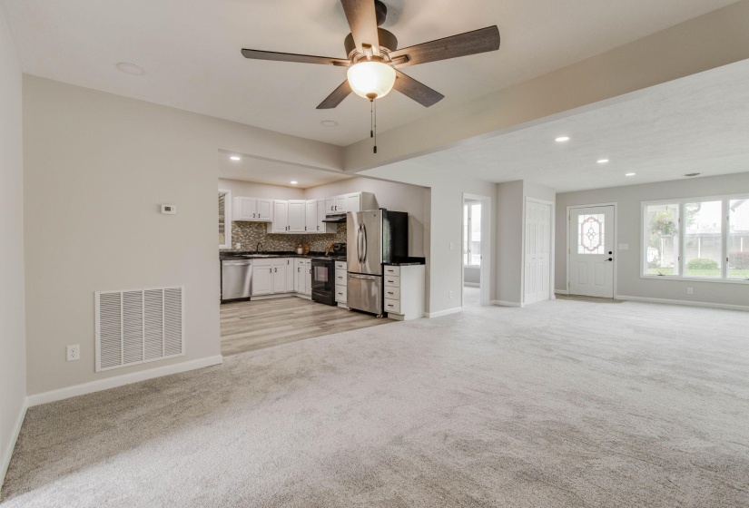 13-web-or-mls-2025 05 05 - 508FrontSt-Ro