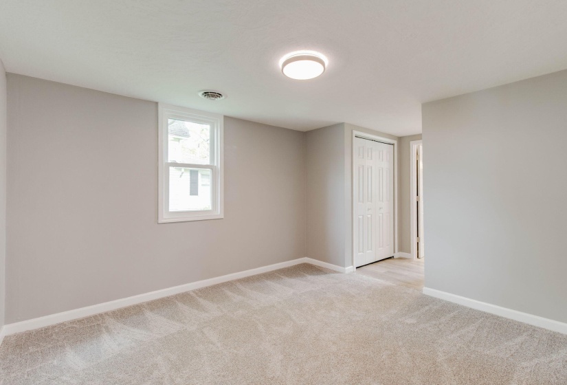 14-web-or-mls-2025 05 05 - 508FrontSt-Ro