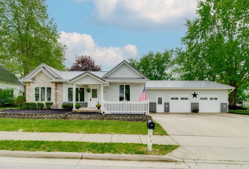 1-web-or-mls-2025 05 05 - 508FrontSt-Roc