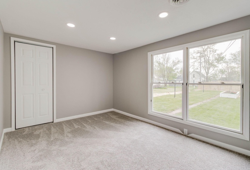 19-web-or-mls-2025 05 05 - 508FrontSt-Ro