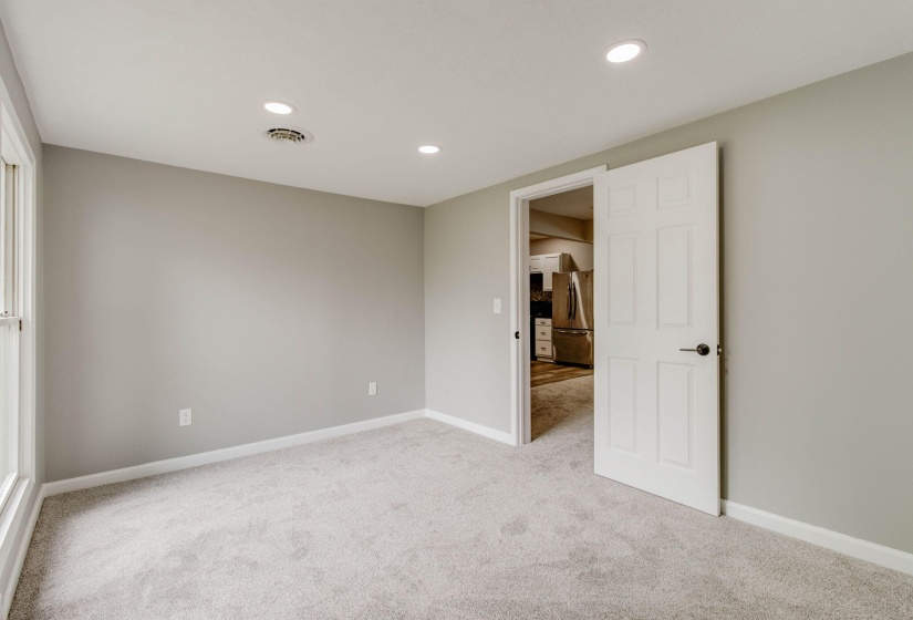 20-web-or-mls-2025 05 05 - 508FrontSt-Ro