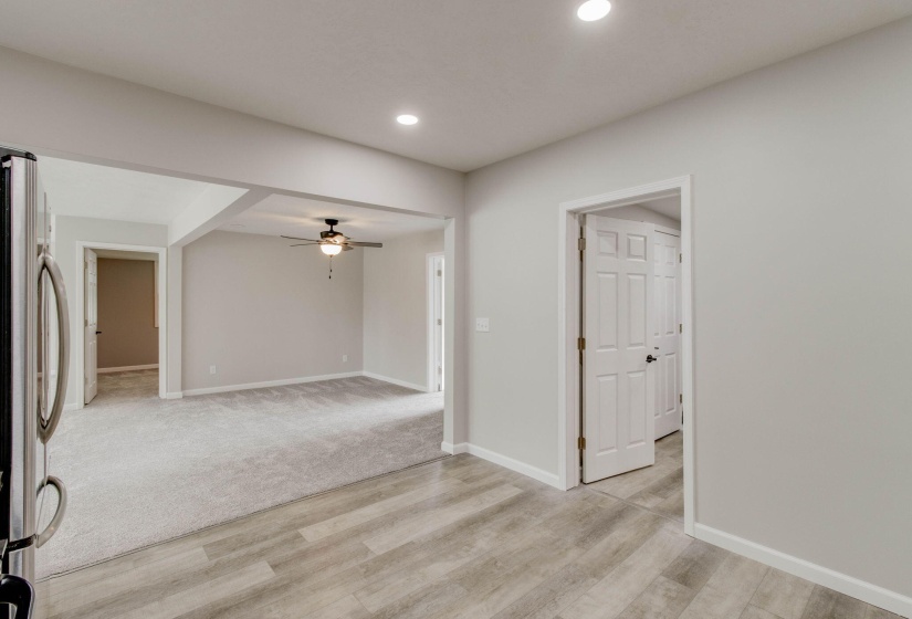24-web-or-mls-2025 05 05 - 508FrontSt-Ro