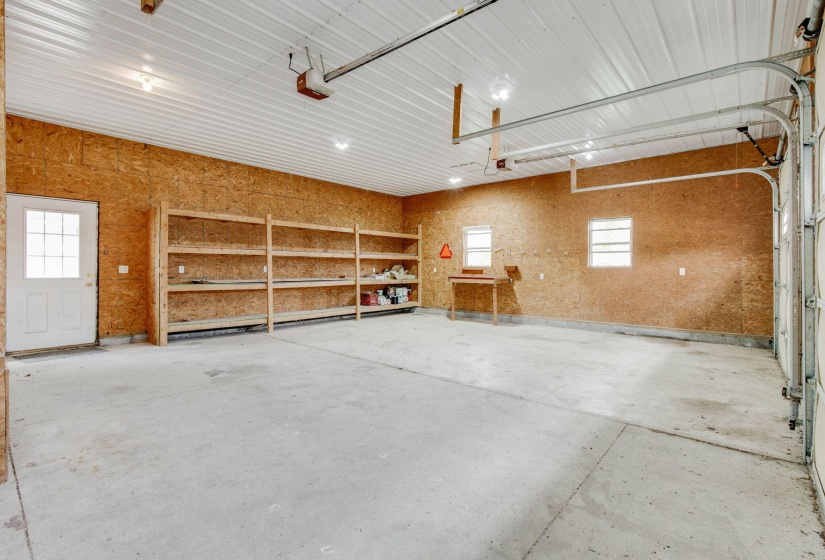 29-web-or-mls-2025 05 05 - 508FrontSt-Ro