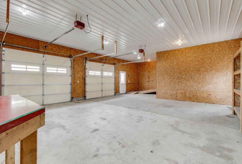 30-web-or-mls-2025 05 05 - 508FrontSt-Ro