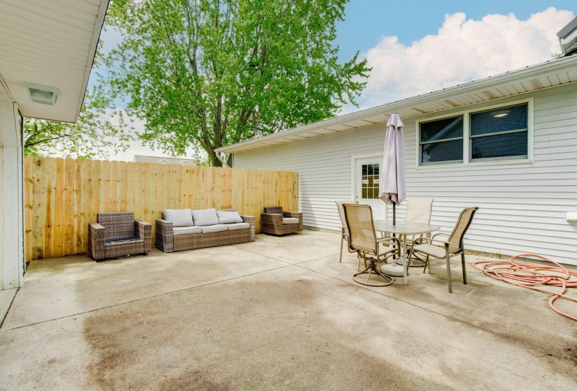 31-web-or-mls-2025 05 05 - 508FrontSt-Ro