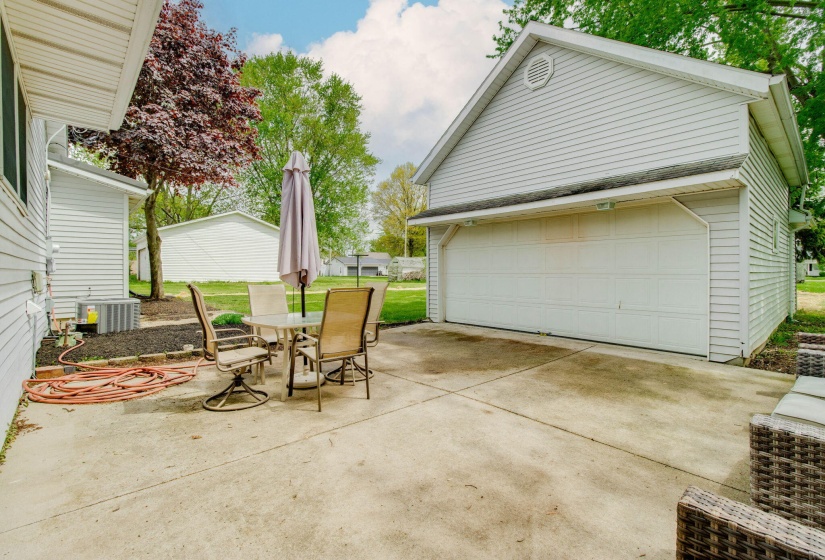 32-web-or-mls-2025 05 05 - 508FrontSt-Ro