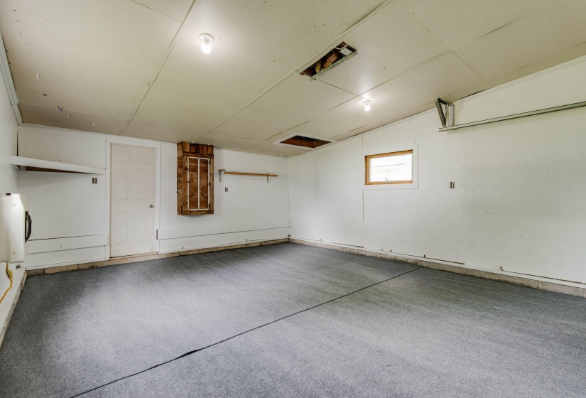 33-web-or-mls-2025 05 05 - 508FrontSt-Ro