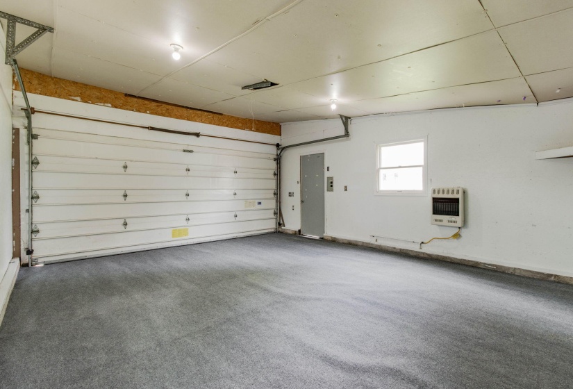 34-web-or-mls-2025 05 05 - 508FrontSt-Ro