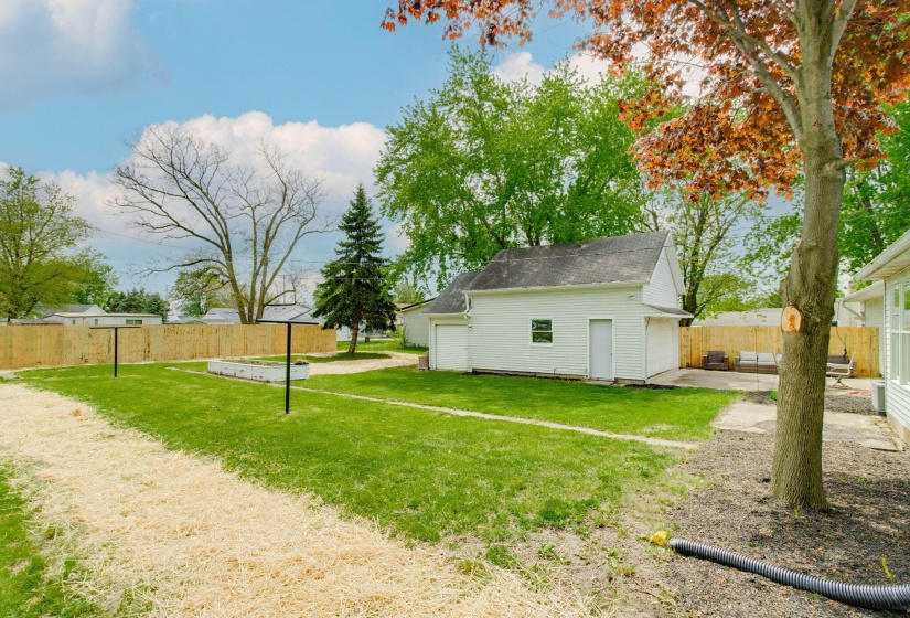 35-web-or-mls-2025 05 05 - 508FrontSt-Ro