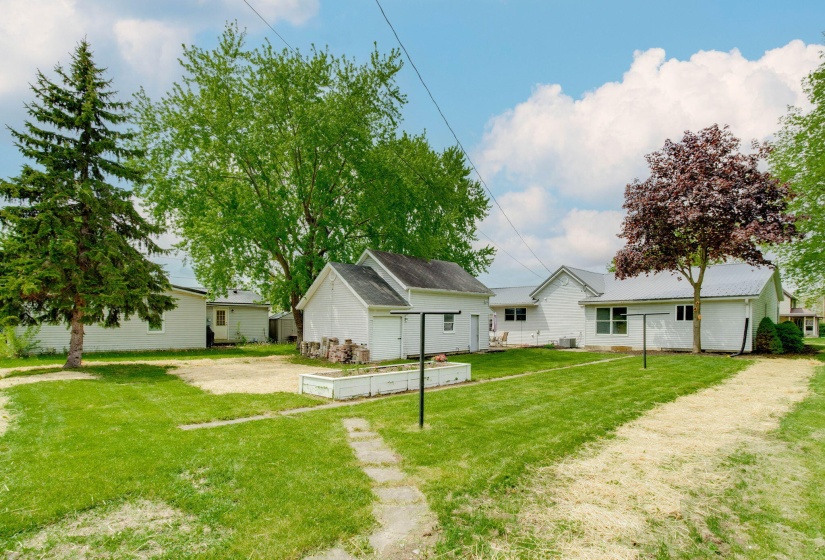 36-web-or-mls-2025 05 05 - 508FrontSt-Ro