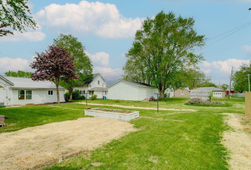 37-web-or-mls-2025 05 05 - 508FrontSt-Ro