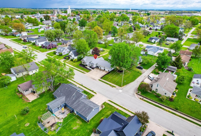 38-web-or-mls-2025 05 05 - 508FrontSt-Ro