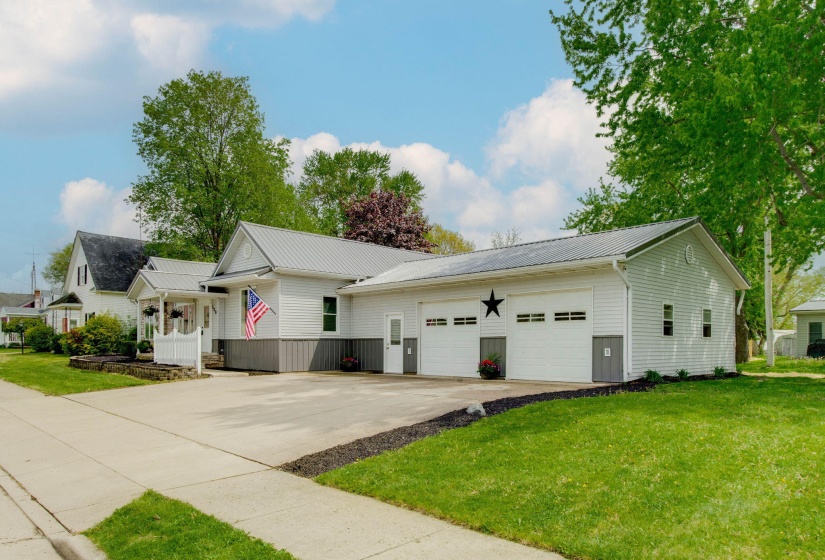 3-web-or-mls-2025 05 05 - 508FrontSt-Roc