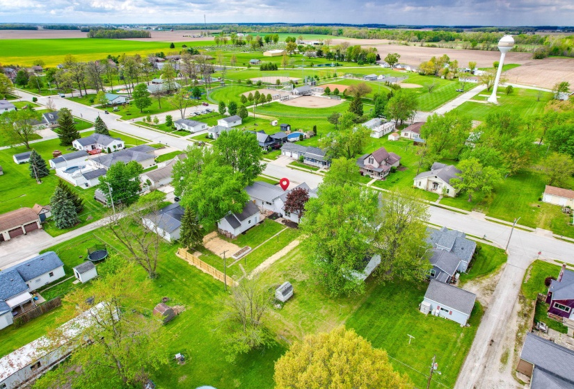 40-web-or-mls-2025 05 05 - 508FrontSt-Ro
