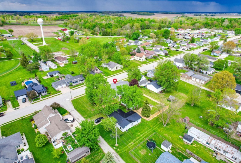 41-web-or-mls-2025 05 05 - 508FrontSt-Ro