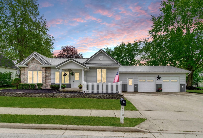 43-web-or-mls-1000003449
