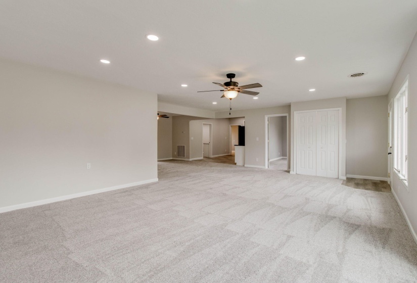 5-web-or-mls-2025 05 05 - 508FrontSt-Roc