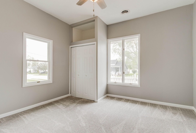 8-web-or-mls-2025 05 05 - 508FrontSt-Roc