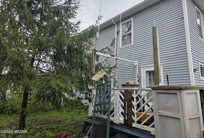 1027 Elm Street, Lima, Ohio, 4 Bedrooms Bedrooms, ,1 BathroomBathrooms,Residential,For Sale,Elm,306964