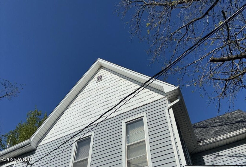 1027 Elm Street, Lima, Ohio, 4 Bedrooms Bedrooms, ,1 BathroomBathrooms,Residential,For Sale,Elm,306964