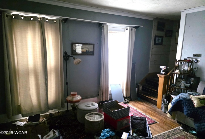 1027 Elm Street, Lima, Ohio, 4 Bedrooms Bedrooms, ,1 BathroomBathrooms,Residential,For Sale,Elm,306964