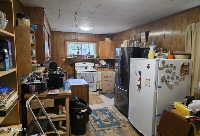 1027 Elm Street, Lima, Ohio, 4 Bedrooms Bedrooms, ,1 BathroomBathrooms,Residential,For Sale,Elm,306964