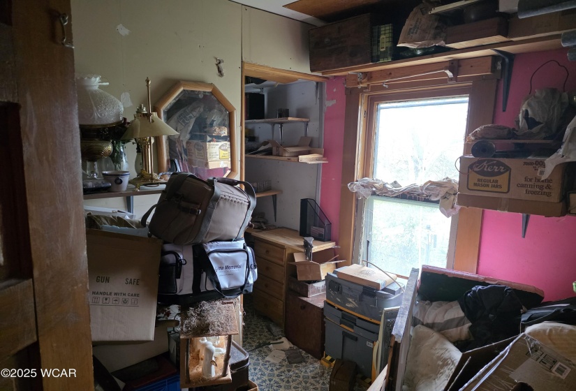1027 Elm Street, Lima, Ohio, 4 Bedrooms Bedrooms, ,1 BathroomBathrooms,Residential,For Sale,Elm,306964