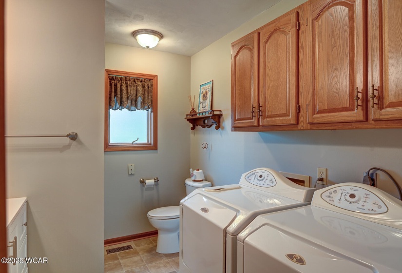 615 Sherman Street, Pandora, Ohio, 3 Bedrooms Bedrooms, ,2 BathroomsBathrooms,Residential,For Sale,Sherman,306965
