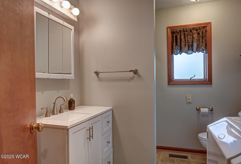 615 Sherman Street, Pandora, Ohio, 3 Bedrooms Bedrooms, ,2 BathroomsBathrooms,Residential,For Sale,Sherman,306965