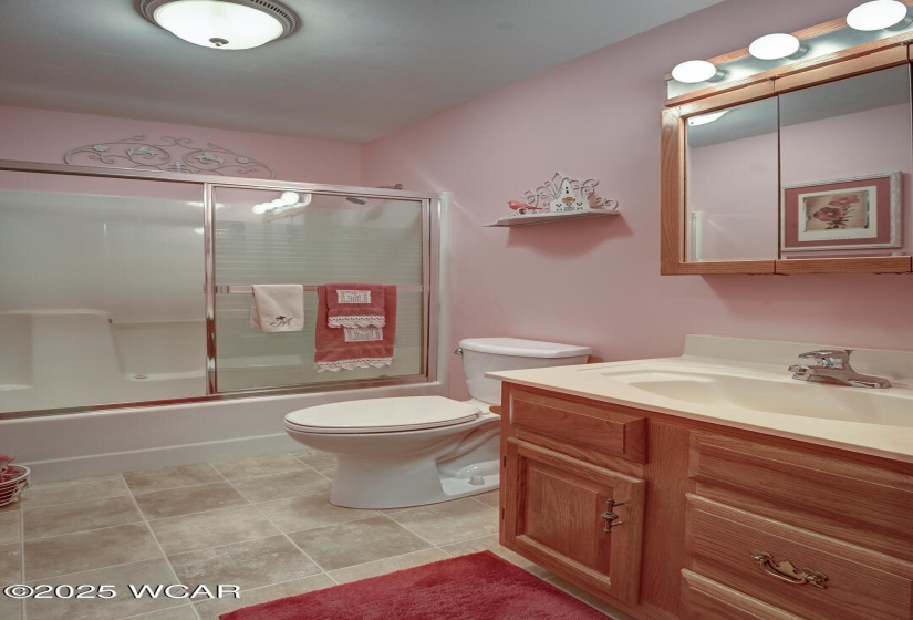 615 Sherman Street, Pandora, Ohio, 3 Bedrooms Bedrooms, ,2 BathroomsBathrooms,Residential,For Sale,Sherman,306965