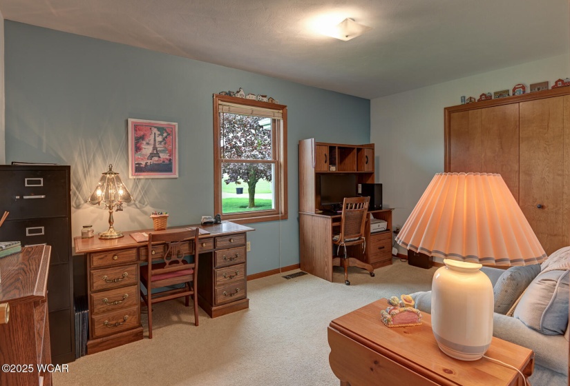 615 Sherman Street, Pandora, Ohio, 3 Bedrooms Bedrooms, ,2 BathroomsBathrooms,Residential,For Sale,Sherman,306965