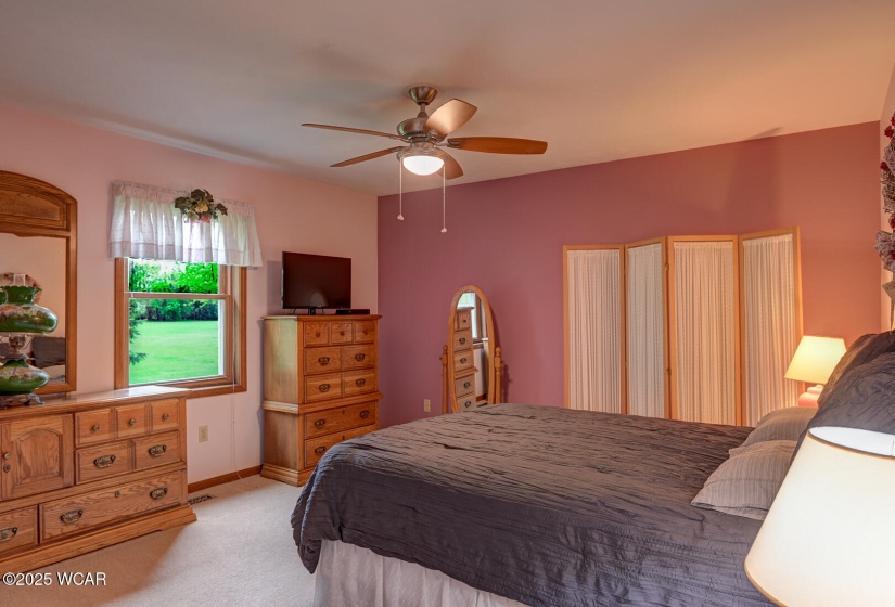 615 Sherman Street, Pandora, Ohio, 3 Bedrooms Bedrooms, ,2 BathroomsBathrooms,Residential,For Sale,Sherman,306965