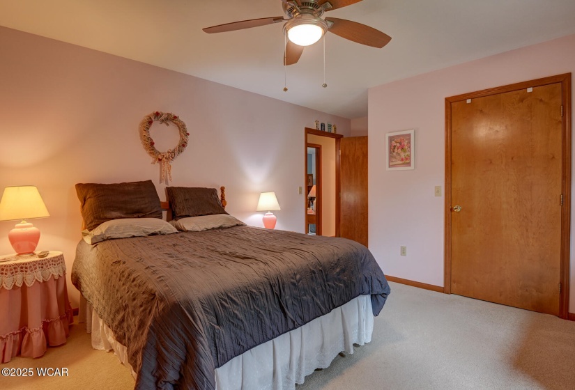 615 Sherman Street, Pandora, Ohio, 3 Bedrooms Bedrooms, ,2 BathroomsBathrooms,Residential,For Sale,Sherman,306965