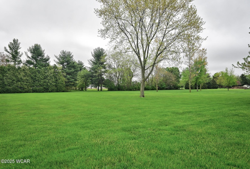 615 Sherman Street, Pandora, Ohio, 3 Bedrooms Bedrooms, ,2 BathroomsBathrooms,Residential,For Sale,Sherman,306965