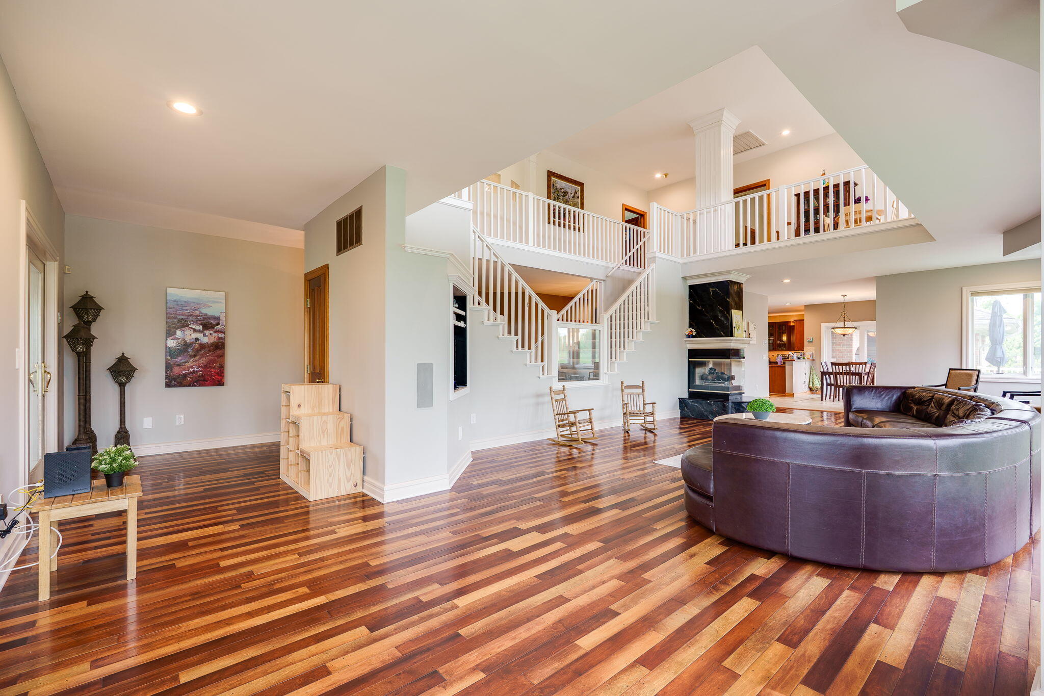 2201 Annandale Place, Xenia, Ohio 45385