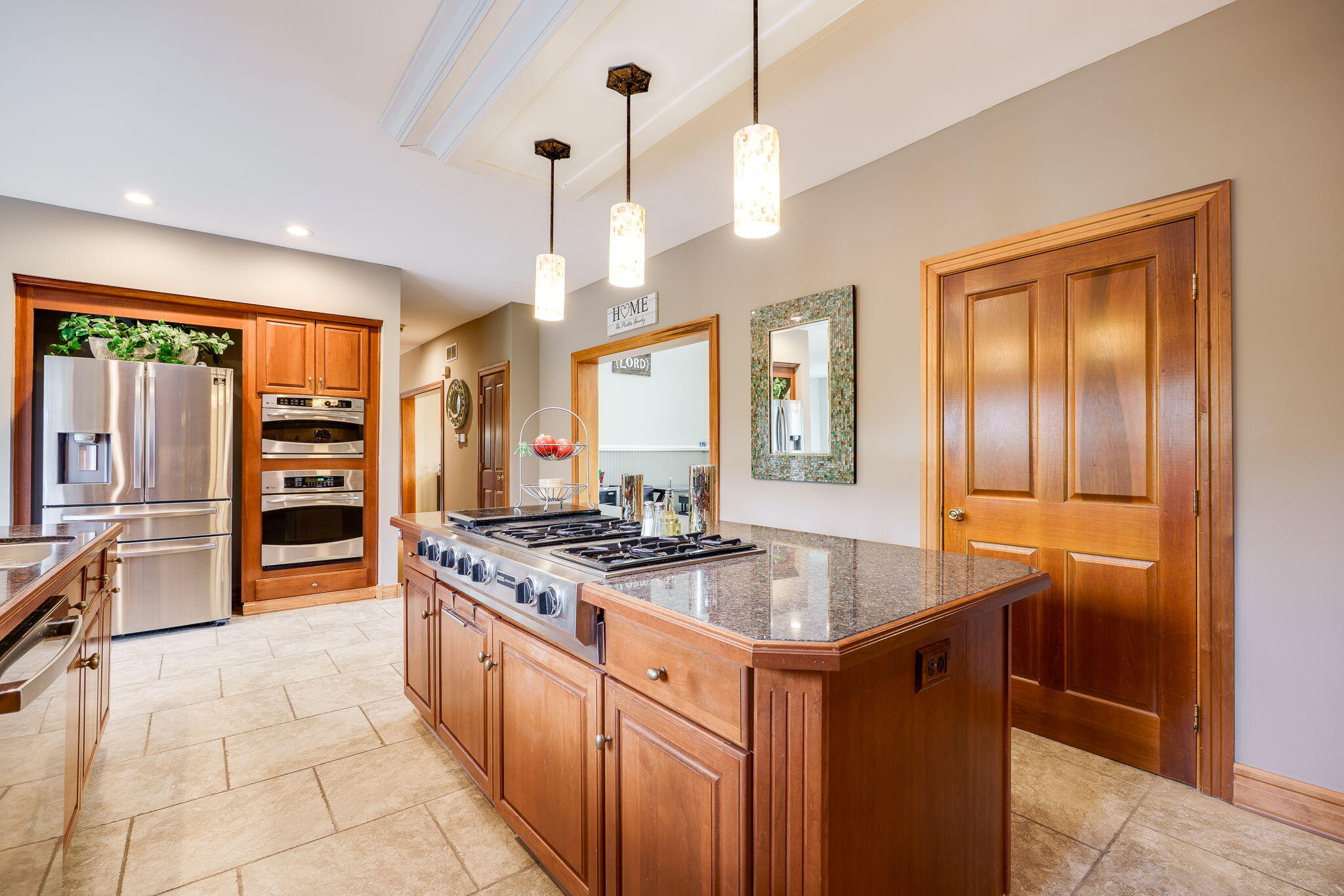 2201 Annandale Place, Xenia, Ohio 45385