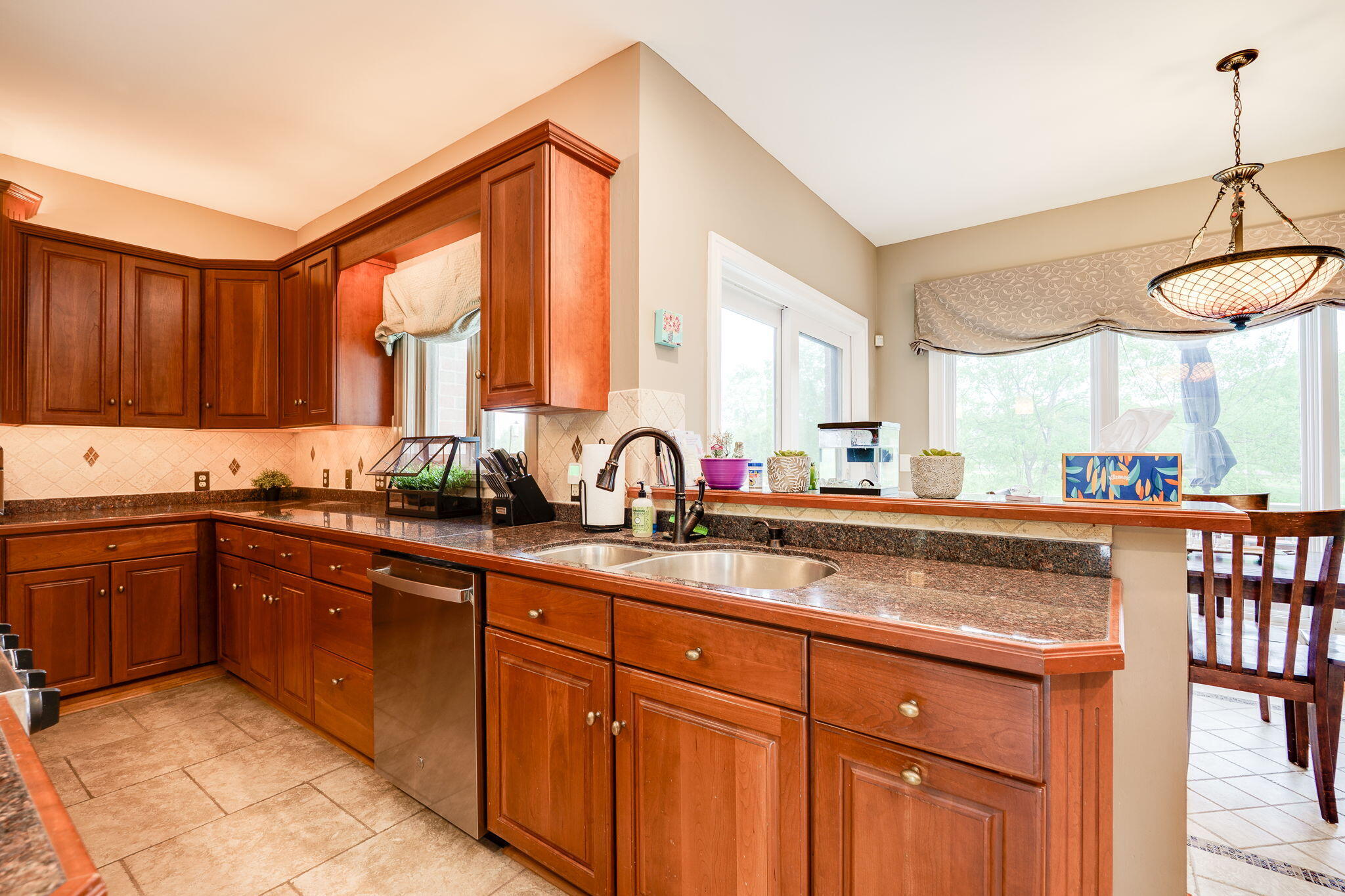 2201 Annandale Place, Xenia, Ohio 45385