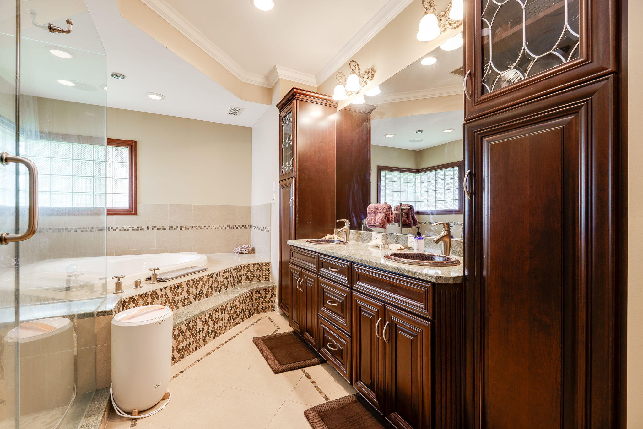 2201 Annandale Place, Xenia, Ohio 45385