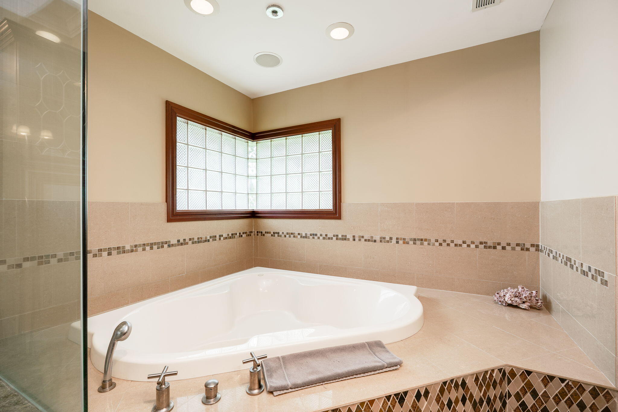 2201 Annandale Place, Xenia, Ohio 45385