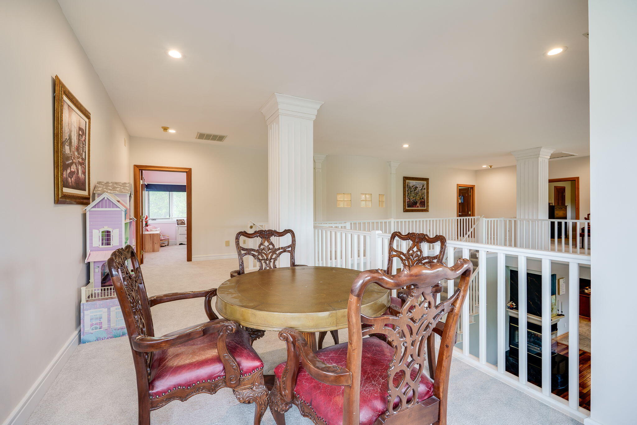 2201 Annandale Place, Xenia, Ohio 45385