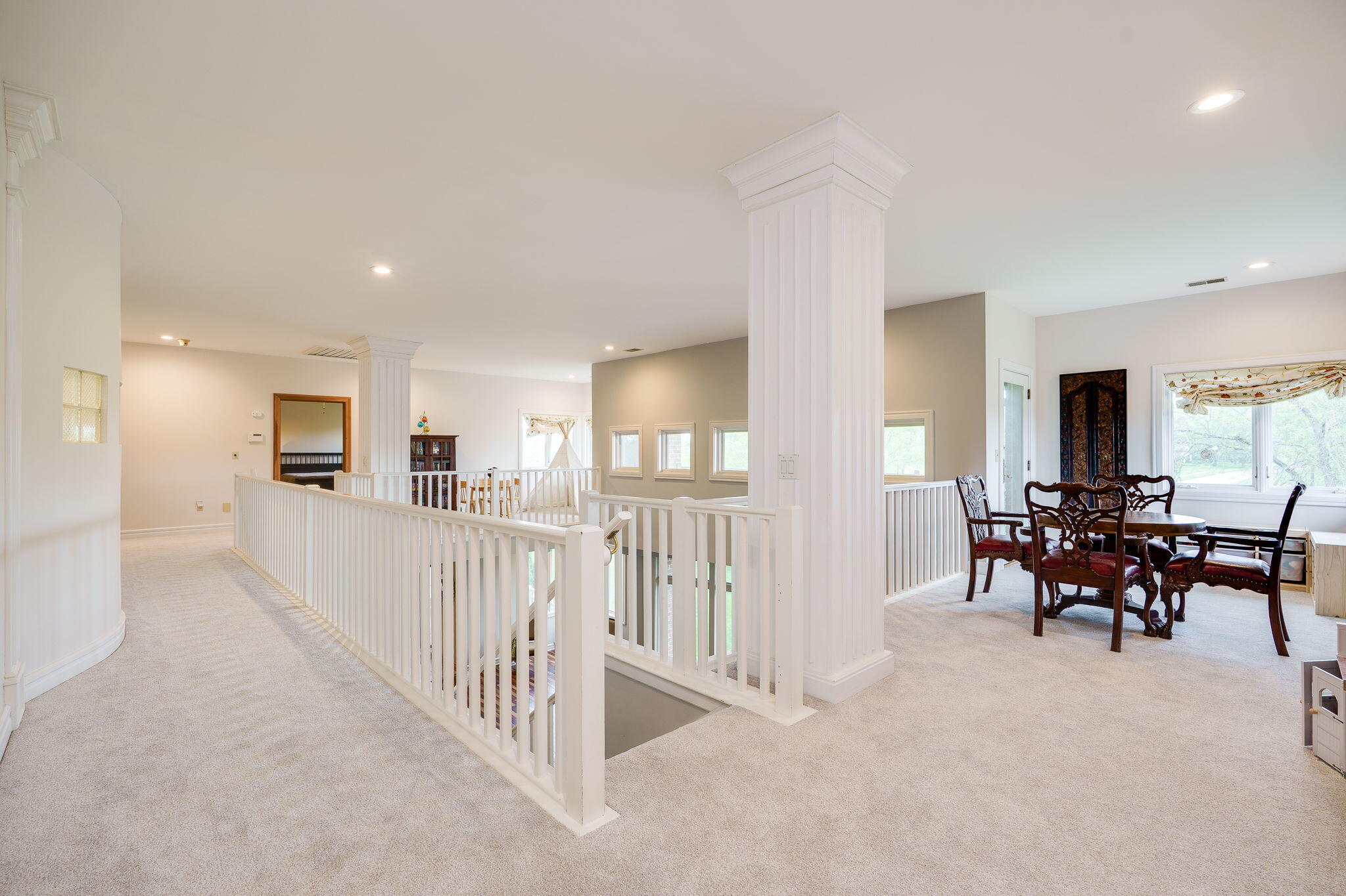 2201 Annandale Place, Xenia, Ohio 45385