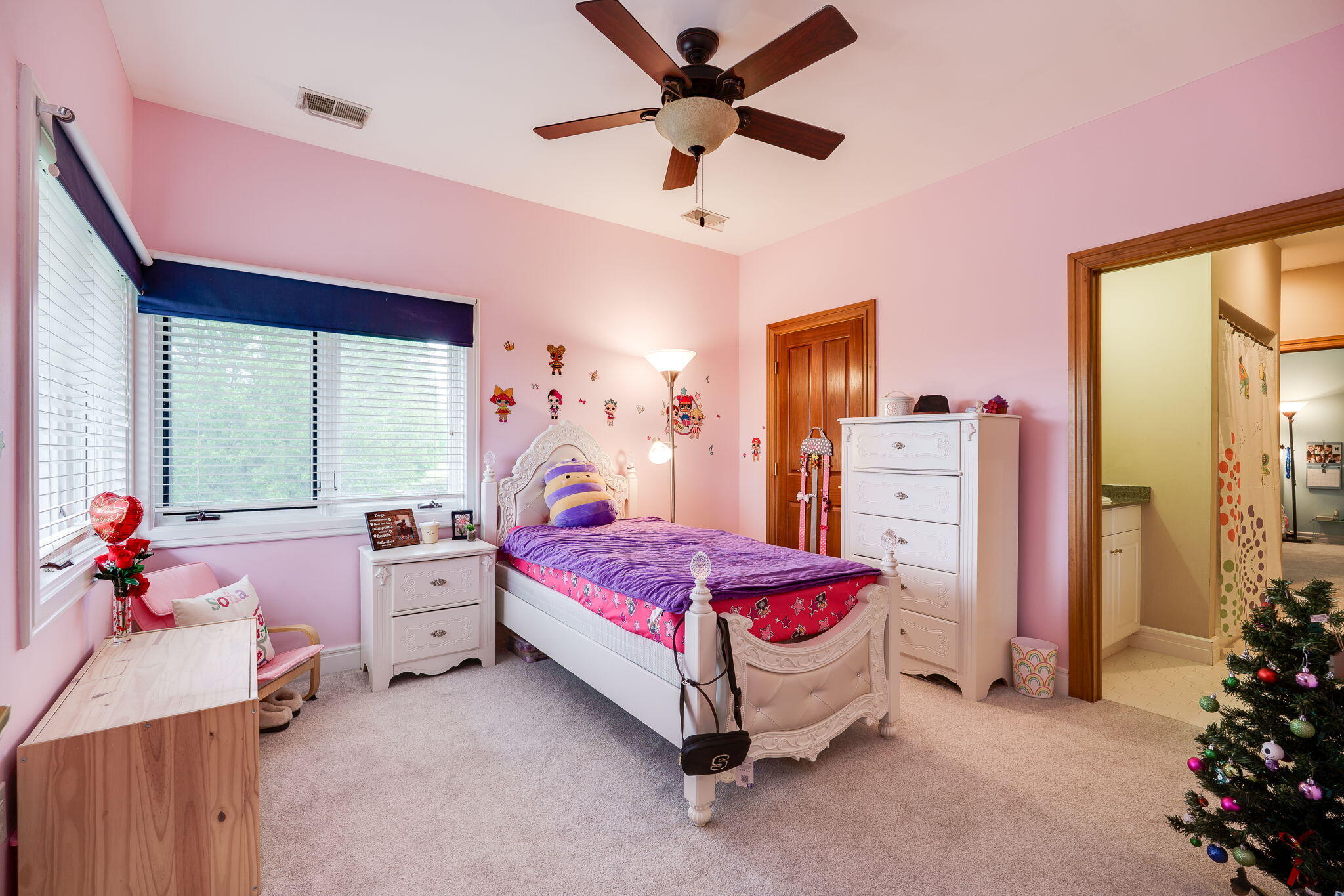 2201 Annandale Place, Xenia, Ohio 45385
