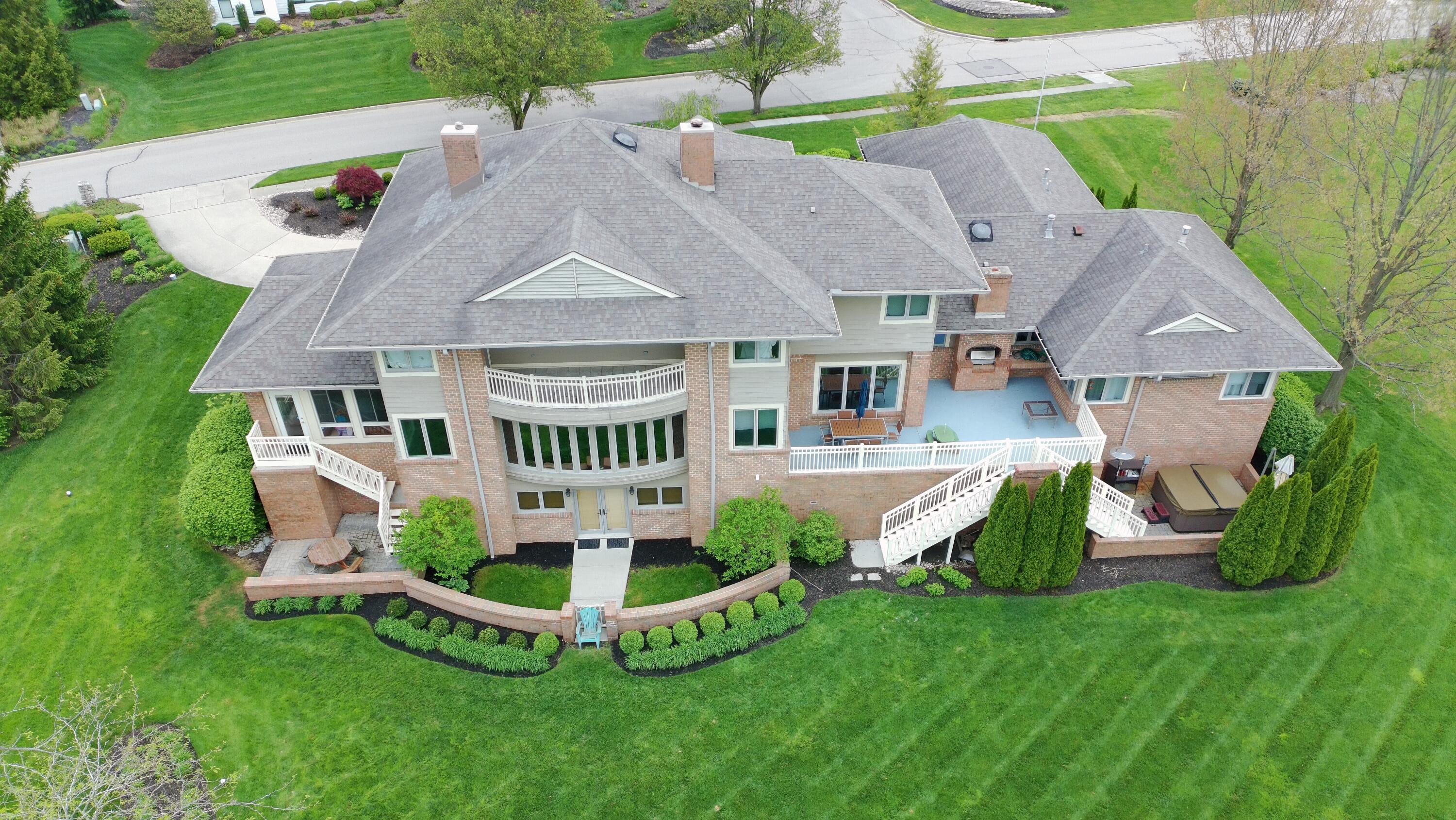 2201 Annandale Place, Xenia, Ohio 45385