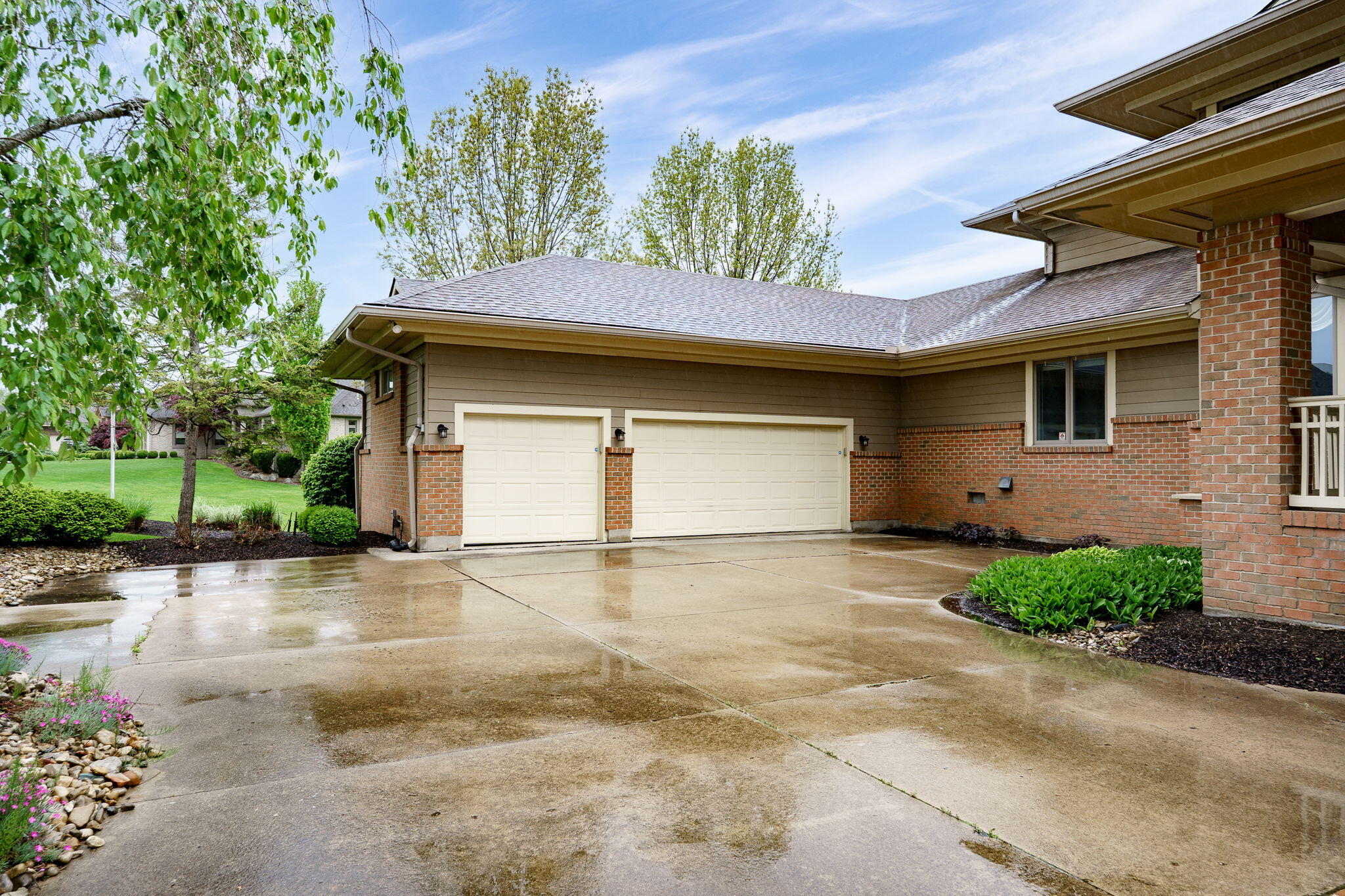 2201 Annandale Place, Xenia, Ohio 45385