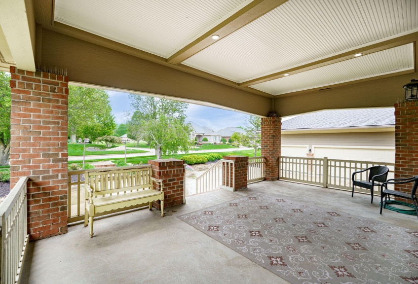 9-web-or-mls-2201-annandale-pl