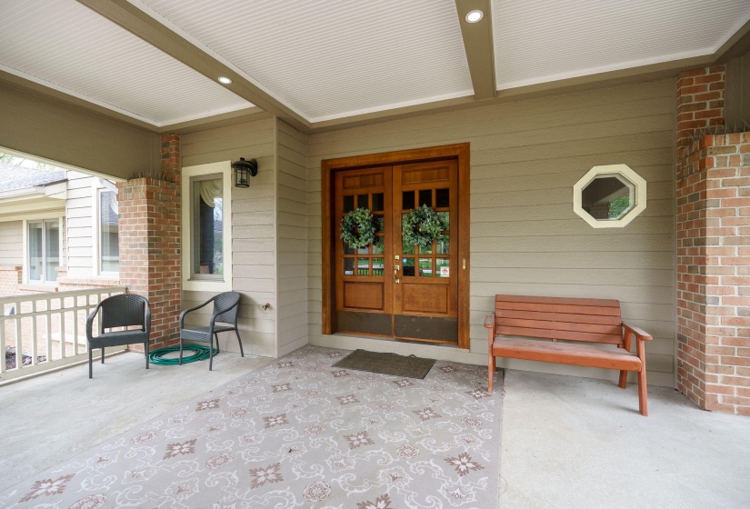 10-web-or-mls-2201-annandale-pl