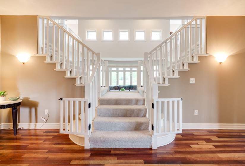 13-web-or-mls-2201-annandale-pl