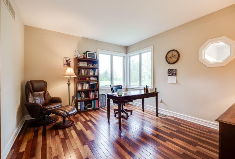 15-web-or-mls-2201-annandale-pl