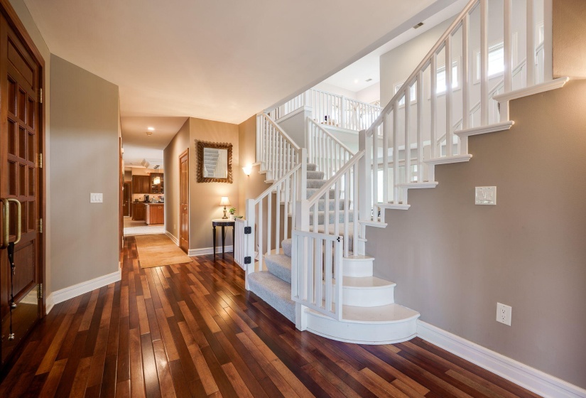 17-web-or-mls-2201-annandale-pl
